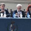 Severino E., Congresso, Palazzo Loggia (BS), 2.3.2018 f